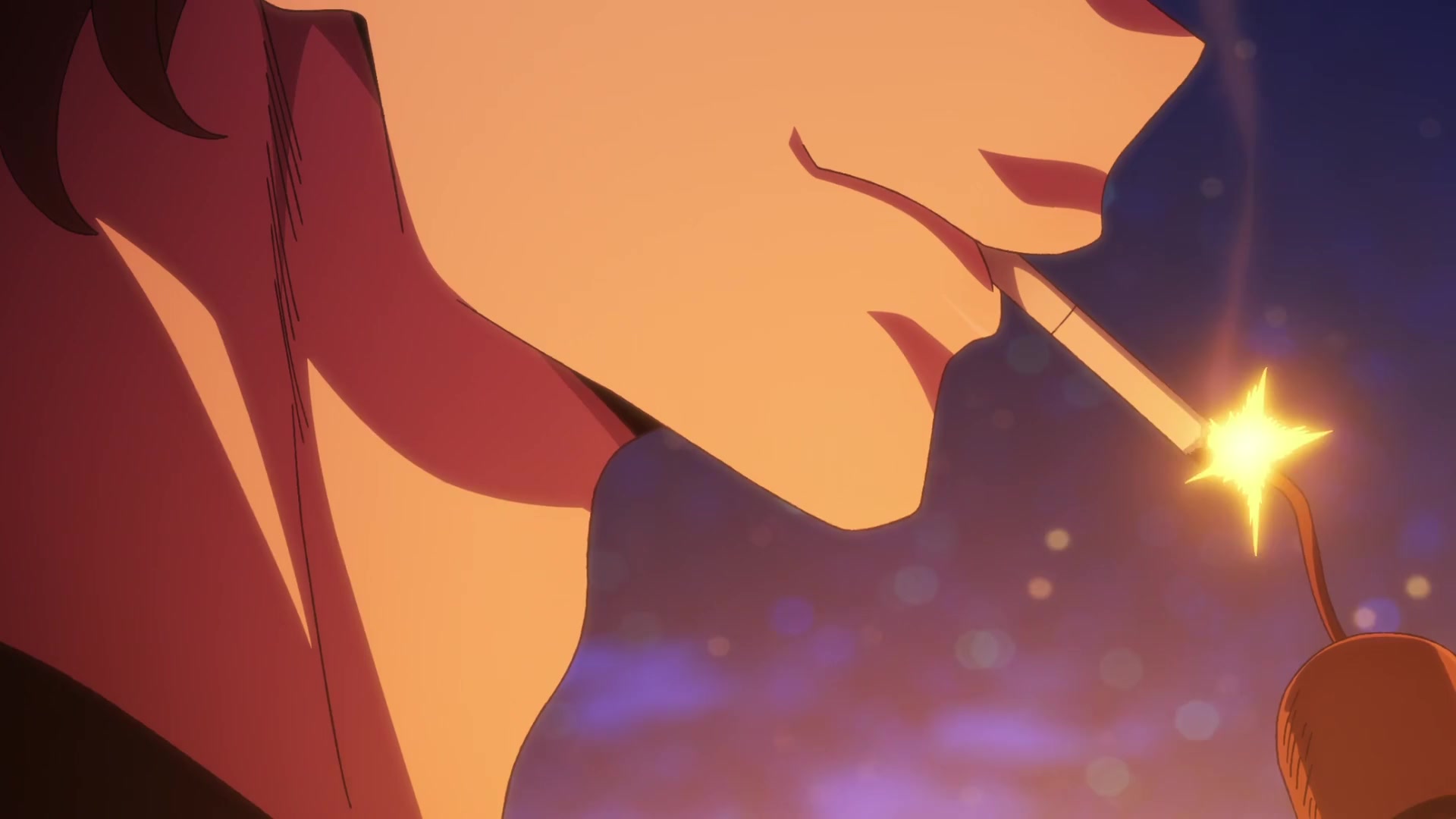 [Tsukyio Editing Resources] Zom 100 - Ep 10 - 233.mp4